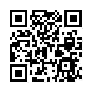 Mh-autobot.herokuapp.com QR code