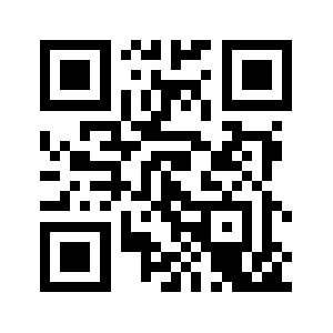 Mh-jinsai.com QR code