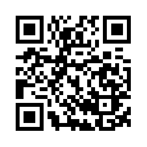 Mh-photography.ca QR code