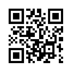 Mh-s.biz QR code