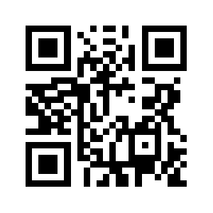 Mh-tanning.com QR code