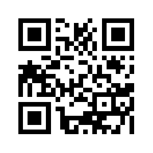 Mh.pace.co.uk QR code