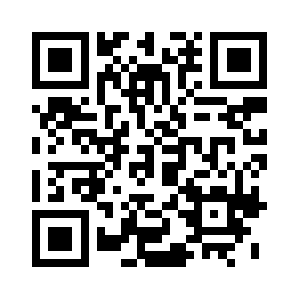Mh.shawcable.net QR code