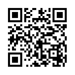 Mh17boeing777.com QR code