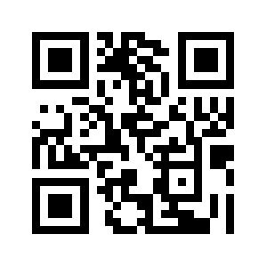 Mh3366.com QR code