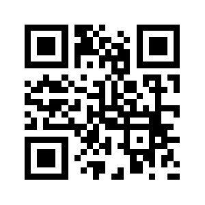 Mh338.com QR code