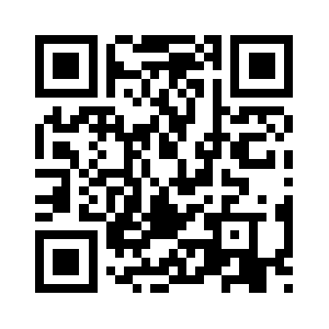 Mh370massmurder.com QR code