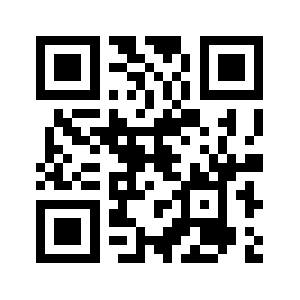 Mh3a.com QR code