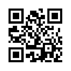 Mh43.net QR code