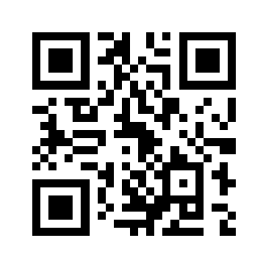 Mh4j.net QR code