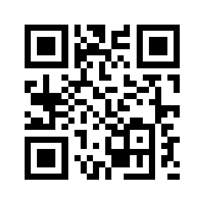 Mh51.net QR code