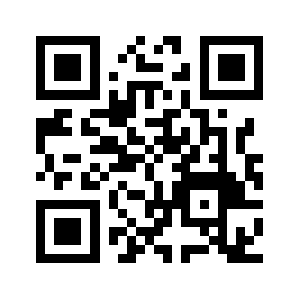 Mh626.com QR code