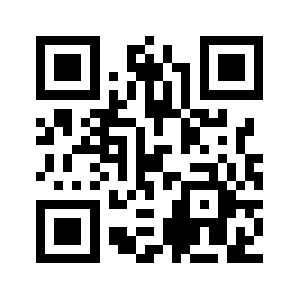 Mh63.net QR code