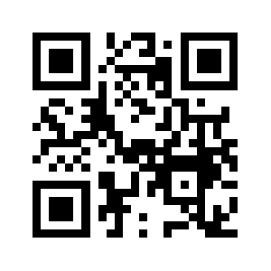 Mh714.com QR code