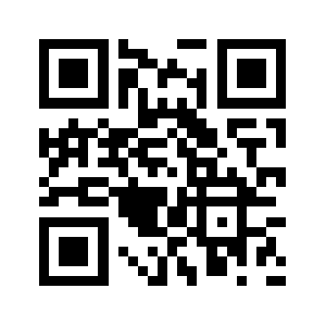 Mh746.com QR code