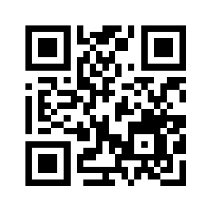 Mh820.com QR code