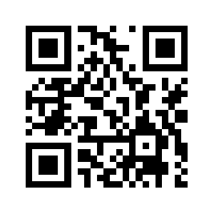 Mh8666.com QR code