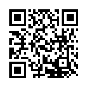 Mhaccounting.ca QR code