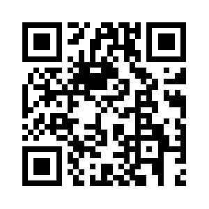 Mhaccountingservices.ca QR code