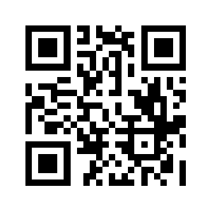 Mhadev.com QR code