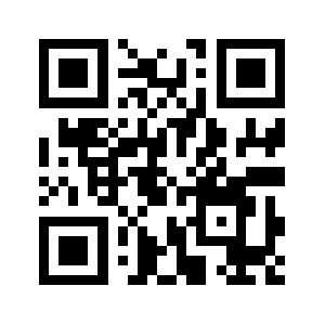 Mhairiwild.net QR code