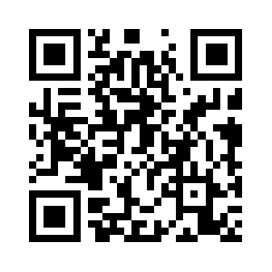 Mhajobsource.com QR code