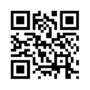 Mhakimfaiz.com QR code