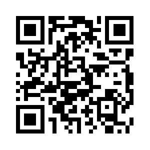 Mhalemarketing.ca QR code