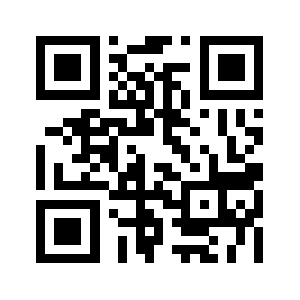 Mhamacher.net QR code