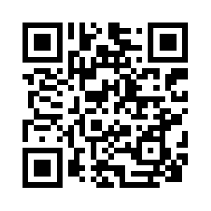 Mhansenlmhc.com QR code