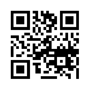 Mhantengs.us QR code