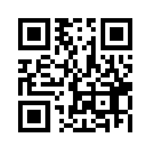 Mhaofnyc.org QR code