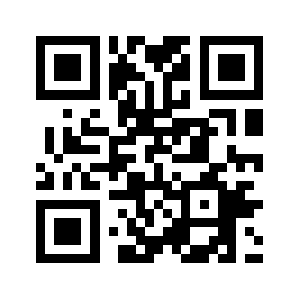 Mhapi123.com QR code