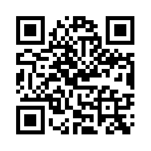 Mhappyplace.net QR code