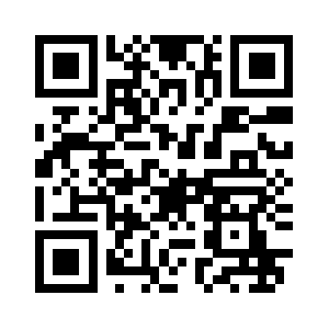 Mhartisansmillwork.com QR code