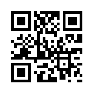 Mhbag.com QR code