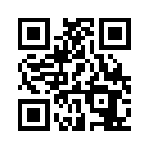 Mhbots.us QR code