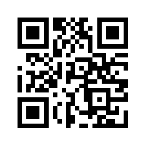 Mhbrvy.com QR code