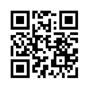 Mhcable.net QR code