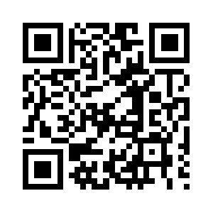 Mhcleaningservices.org QR code