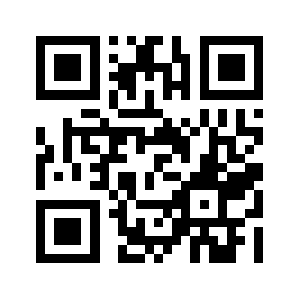 Mhcmo.com QR code