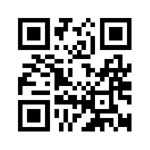 Mhcmsc.com QR code