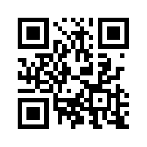 Mhcomm.com QR code