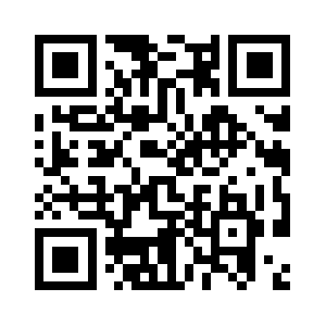 Mhconstructions.com QR code