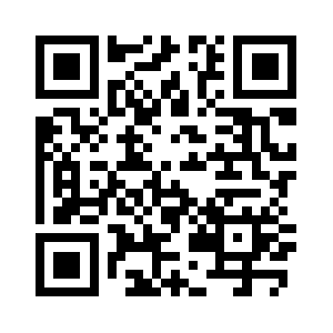 Mhcopsandrobbers.org QR code