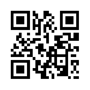 Mhcydfx.com QR code