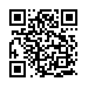 Mhcylc82485.com QR code