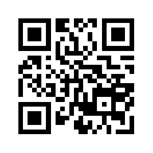 Mhdbike.com QR code