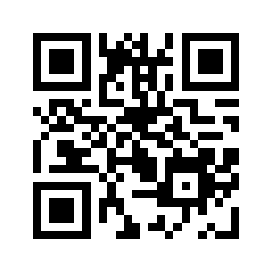 Mhdd258.com QR code