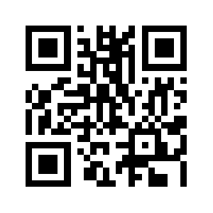 Mhdericng.com QR code